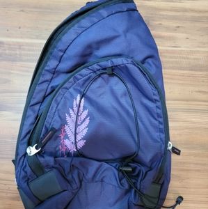 Timberland Slingback